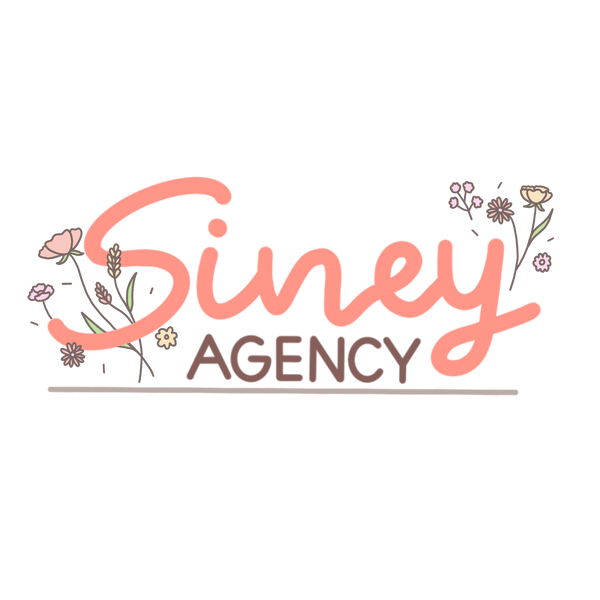 Siney Agency